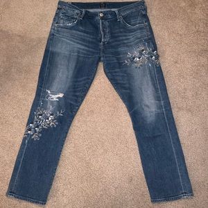 Citizens of Humanity Jeans